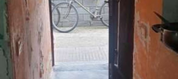 3 bedrooms Apartment in Cologno Monzese, Italy No. 370060 7