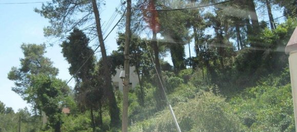 819m² Land in Vallirana, Spain No. 157332 5