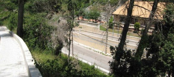 819m² Land in Vallirana, Spain No. 157332 6