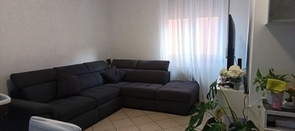 3 غرف نوم شقة في Rho, Italy رقم 357865 10