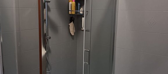 3 غرف نوم شقة في Rho, Italy رقم 357865 3