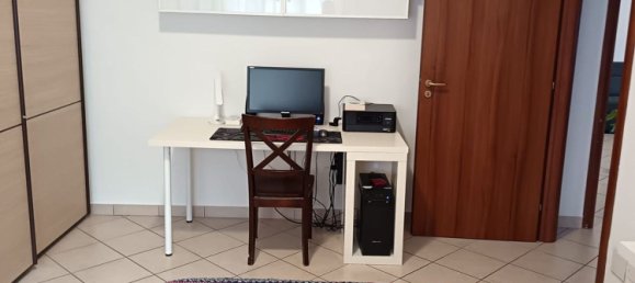 3 غرف نوم شقة في Rho, Italy رقم 357865 21