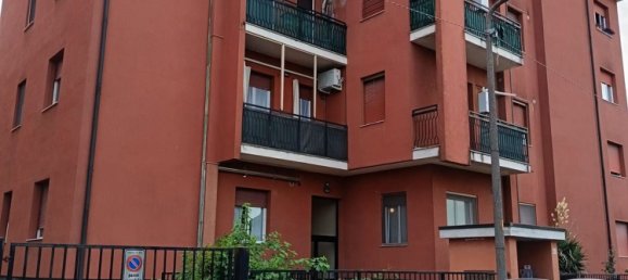 3 غرف نوم شقة في Rho, Italy رقم 357865 8