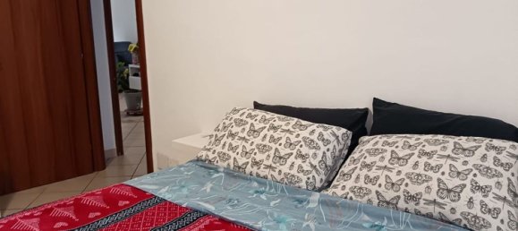 3 غرف نوم شقة في Rho, Italy رقم 357865 18