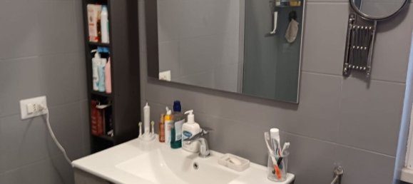 3 غرف نوم شقة في Rho, Italy رقم 357865 2