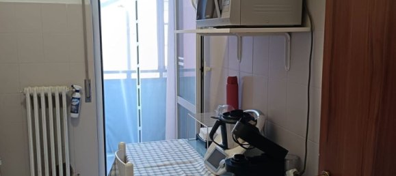 3 غرف نوم شقة في Rho, Italy رقم 357865 24