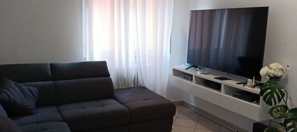 3 غرف نوم شقة في Rho, Italy رقم 357865 11