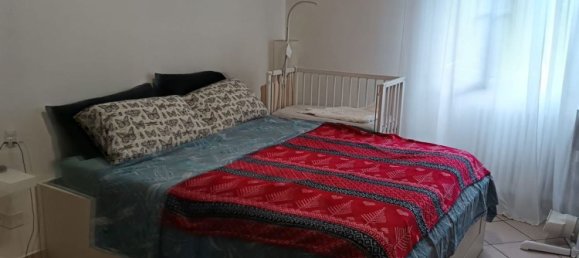 3 غرف نوم شقة في Rho, Italy رقم 357865 20