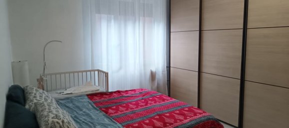 3 غرف نوم شقة في Rho, Italy رقم 357865 19