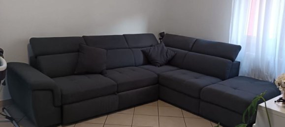 3 غرف نوم شقة في Rho, Italy رقم 357865 9