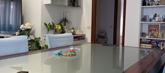 3 غرف نوم شقة في Rho, Italy رقم 357865 14