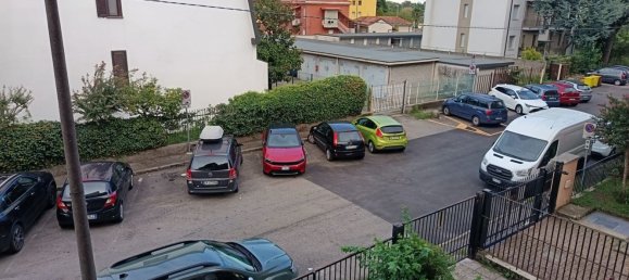 3 غرف نوم شقة في Rho, Italy رقم 357865 6