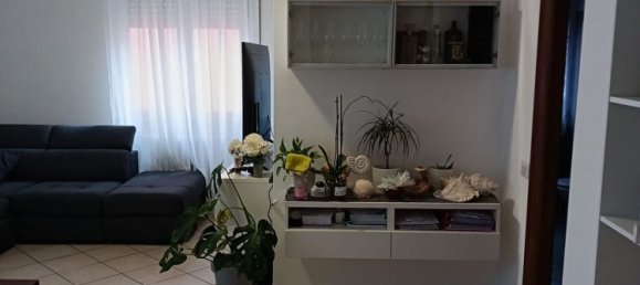 3 غرف نوم شقة في Rho, Italy رقم 357865 15