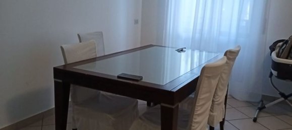 3 غرف نوم شقة في Rho, Italy رقم 357865 13