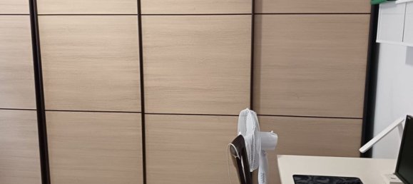 3 غرف نوم شقة في Rho, Italy رقم 357865 22