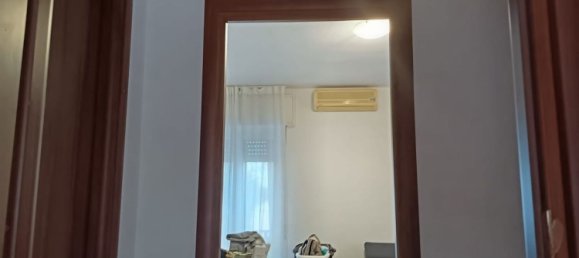 3 غرف نوم شقة في Rho, Italy رقم 357865 16