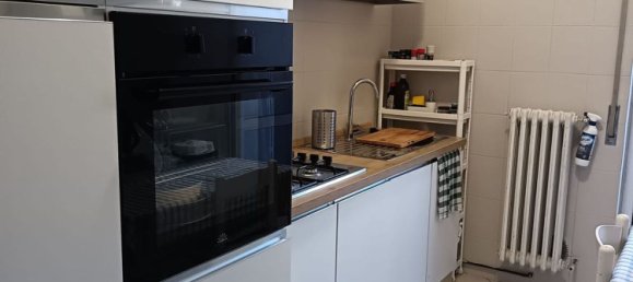 3 غرف نوم شقة في Rho, Italy رقم 357865 25