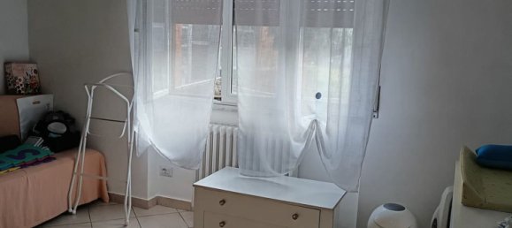 3 غرف نوم شقة في Rho, Italy رقم 357865 29