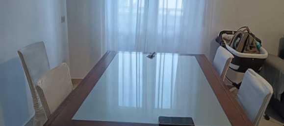 3 غرف نوم شقة في Rho, Italy رقم 357865 12