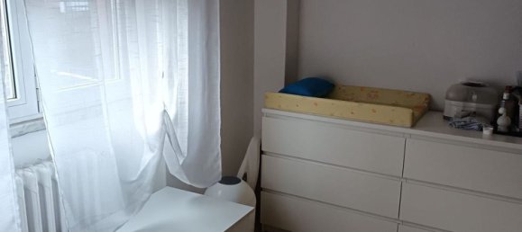 3 غرف نوم شقة في Rho, Italy رقم 357865 28