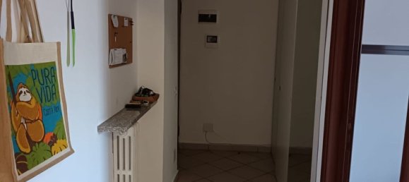 3 غرف نوم شقة في Rho, Italy رقم 357865 26