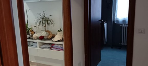 3 غرف نوم شقة في Rho, Italy رقم 357865 17