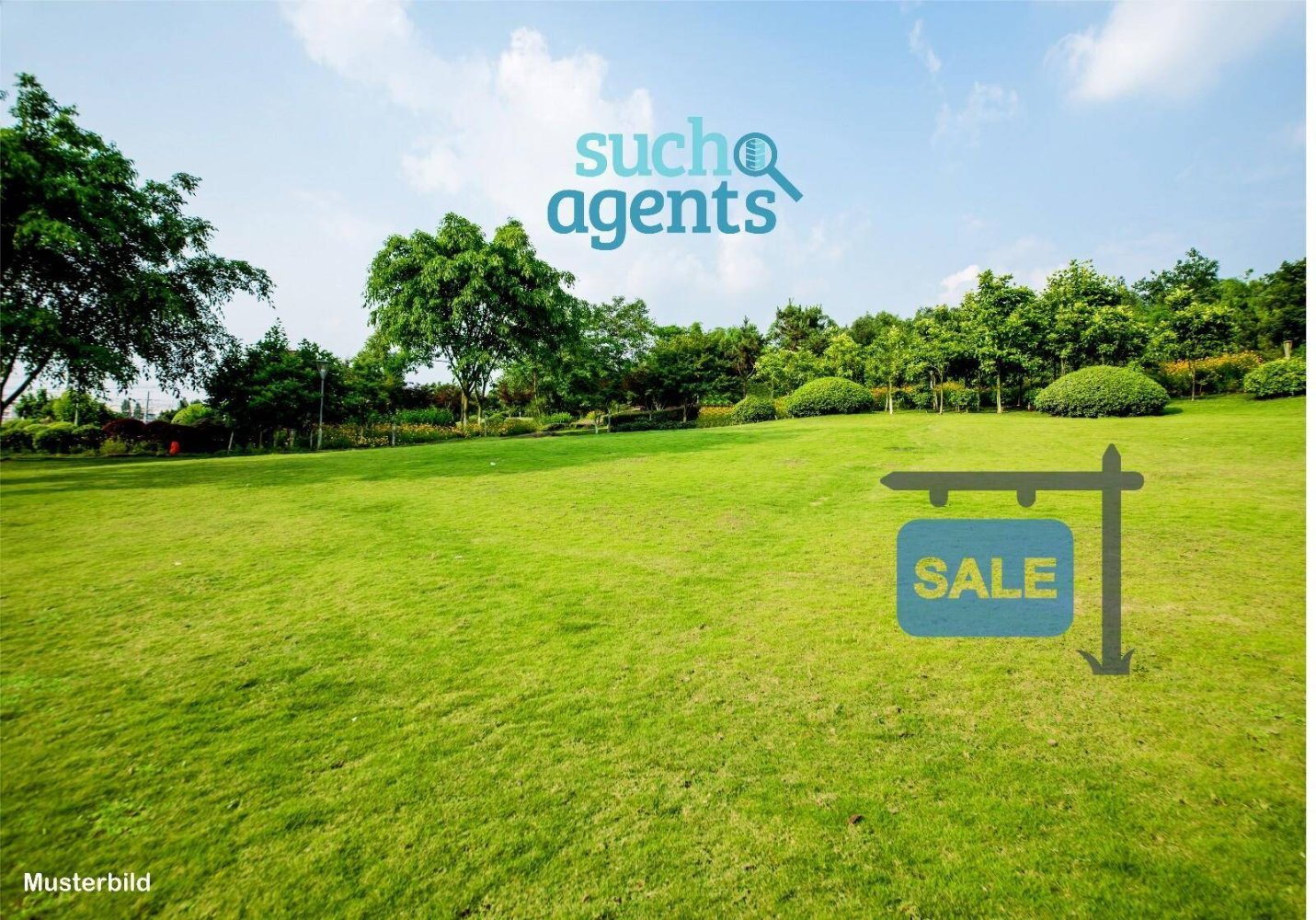 Земельный участок в Швертберг, Австрия № 164815