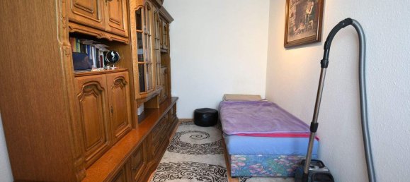 4-salle Duplex à Lustenau, Austria No. 151690 5