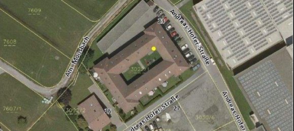 4-salle Duplex à Lustenau, Austria No. 151690 14