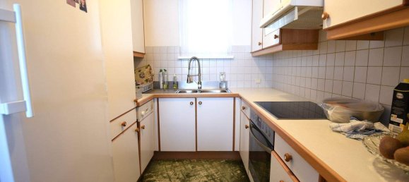 4-salle Duplex à Lustenau, Austria No. 151690 3