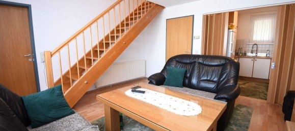 4-salle Duplex à Lustenau, Austria No. 151690 2