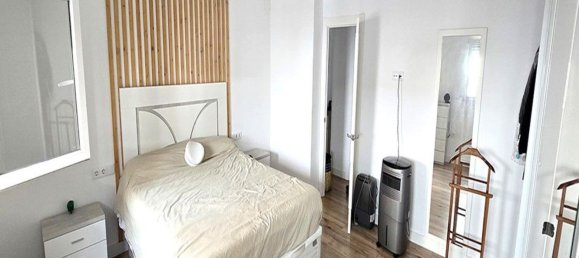 2 bedrooms Apartment in Cadiz, Spain No. 147812 10