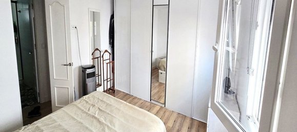 2 bedrooms Apartment in Cadiz, Spain No. 147812 11