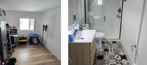 2 bedrooms Apartment in Cadiz, Spain No. 147812 13