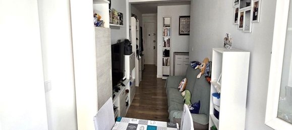 2 bedrooms Apartment in Cadiz, Spain No. 147812 3