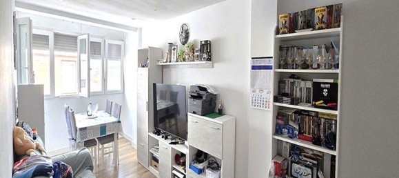 2 bedrooms Apartment in Cadiz, Spain No. 147812 4