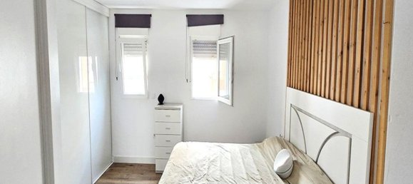 2 bedrooms Apartment in Cadiz, Spain No. 147812 9