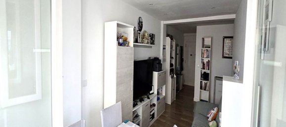 2 bedrooms Apartment in Cadiz, Spain No. 147812 5