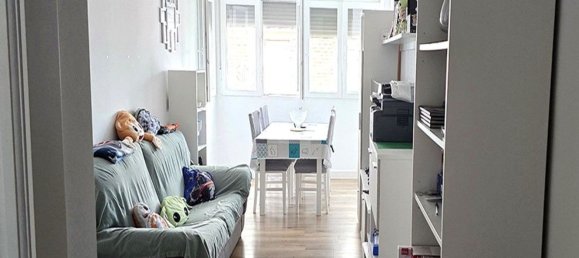 2 bedrooms Apartment in Cadiz, Spain No. 147812 2