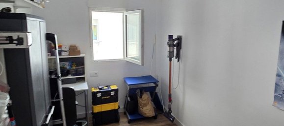 2 bedrooms Apartment in Cadiz, Spain No. 147812 12