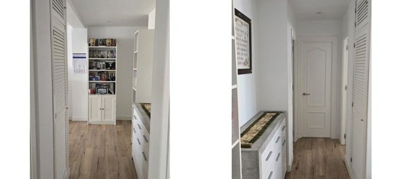 2 bedrooms Apartment in Cadiz, Spain No. 147812 8