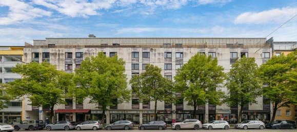 Estúdio em Munich, Germany N.º 325513 13