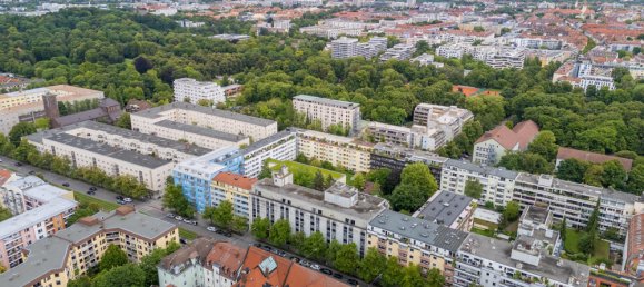 Estúdio em Munich, Germany N.º 325513 11