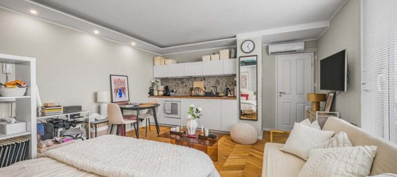 Estúdio em Munich, Germany N.º 325513 9