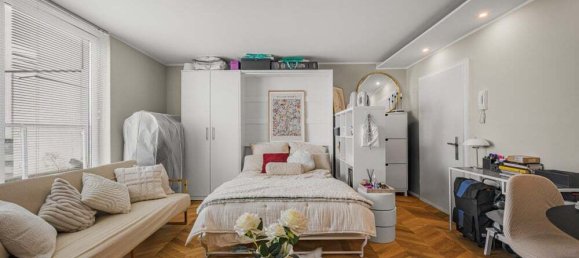 Estúdio em Munich, Germany N.º 325513 8