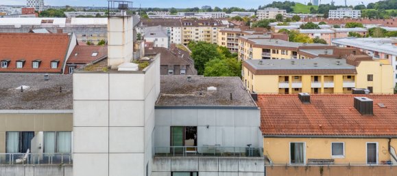 Estúdio em Munich, Germany N.º 325513 10