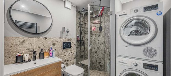 Estúdio em Munich, Germany N.º 325513 5