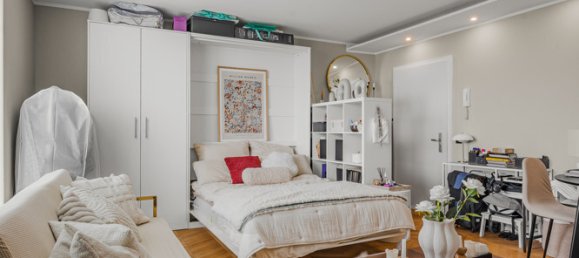 Estúdio em Munich, Germany N.º 325513 3