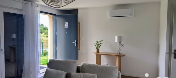 3 bedrooms House in Pont-l'Eveque, France No. 356561 3