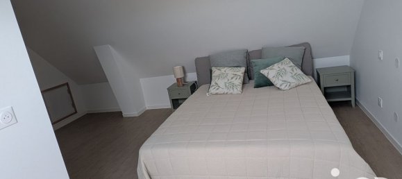 3 bedrooms House in Pont-l'Eveque, France No. 356561 6